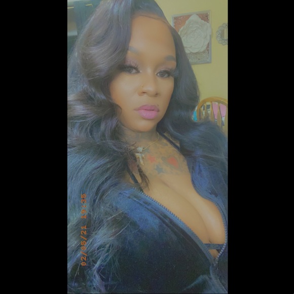 theslaymafia